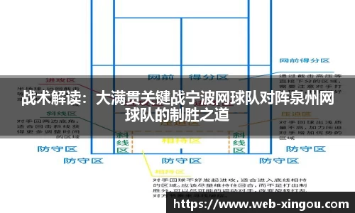星欧官方网站
