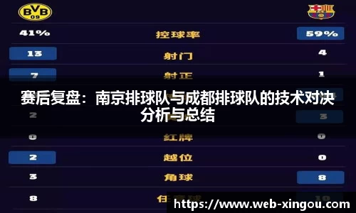 星欧平台