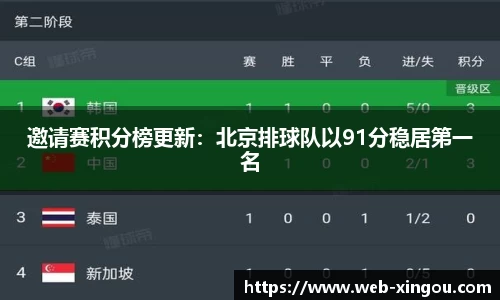 星欧平台