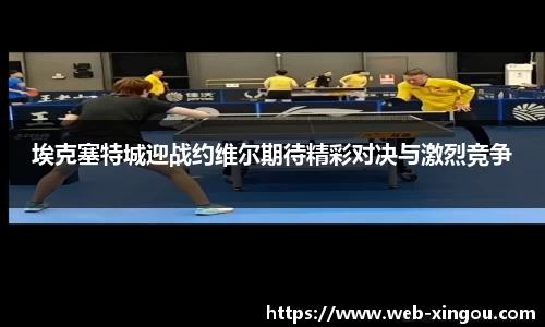星欧官方网站